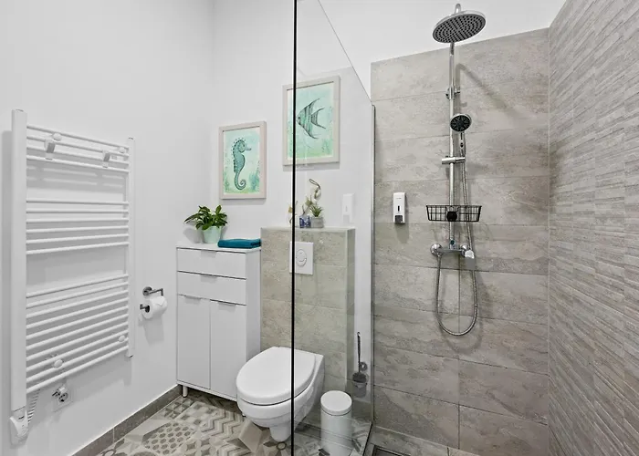 Center Amphitheater Pula